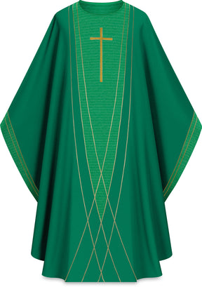 chasuble-green-embroidered-gold-lines-5167.jpg