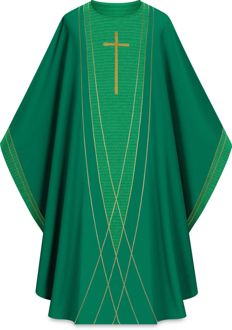 chasuble-green-embroidered-gold-lines-5167.jpg