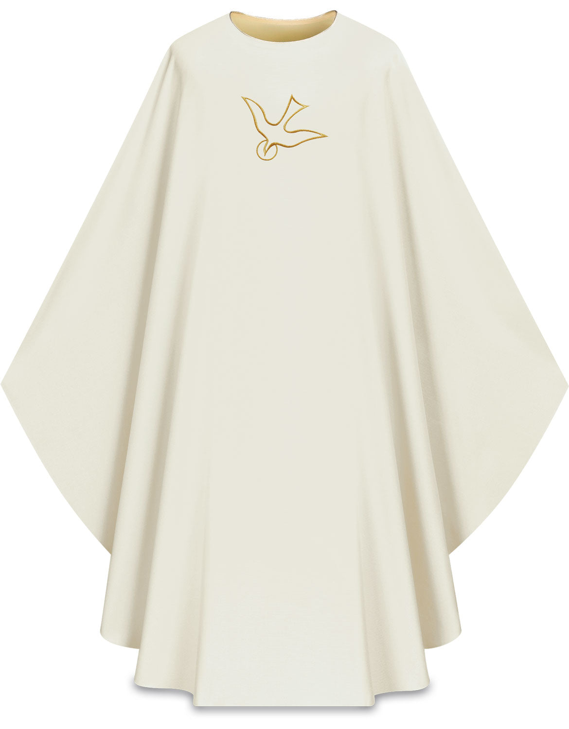 chasuble-holy-spirit-dove-5275.jpg