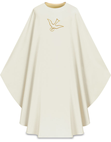 chasuble-holy-spirit-dove-5275.jpg