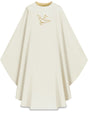 chasuble-holy-spirit-dove-5275.jpg