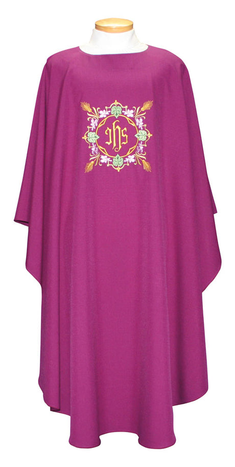 chasuble-ihs-2024.jpg
