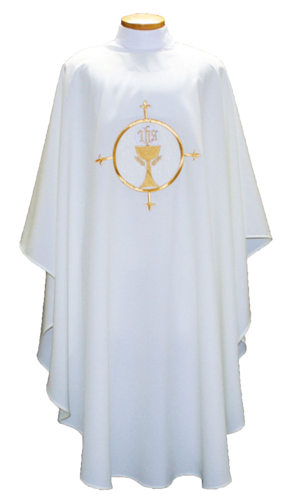 chasuble-ihs-chalice-2022.jpg