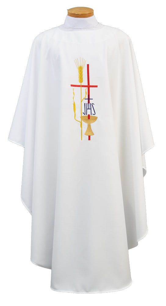 chasuble-ihs-wheat-cross-chalice-857.jpg