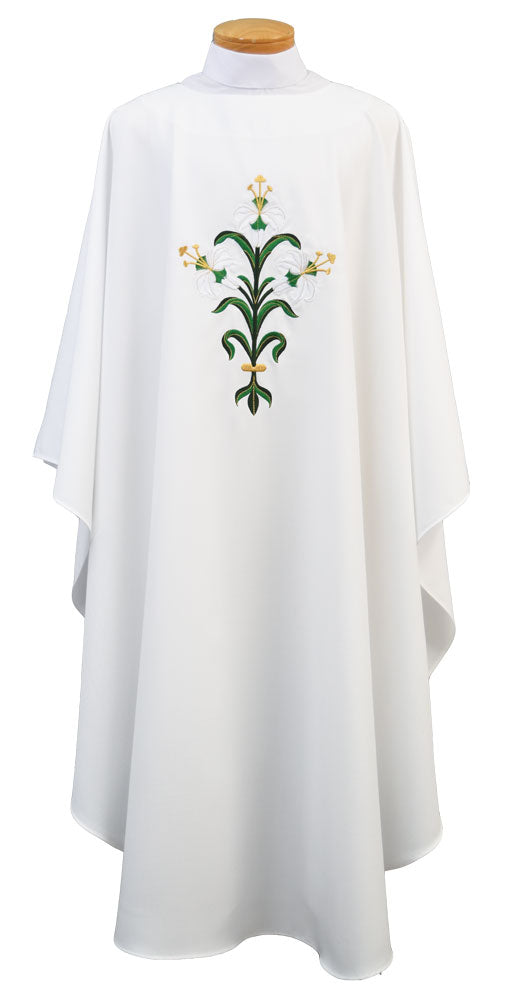 chasuble-lillies-860.jpg