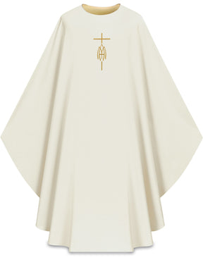 chasuble-marian-cross-5278.jpg