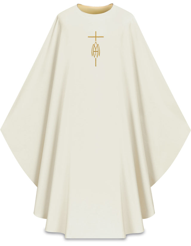 chasuble-marian-cross-5278.jpg