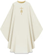 chasuble-marian-cross-5278.jpg