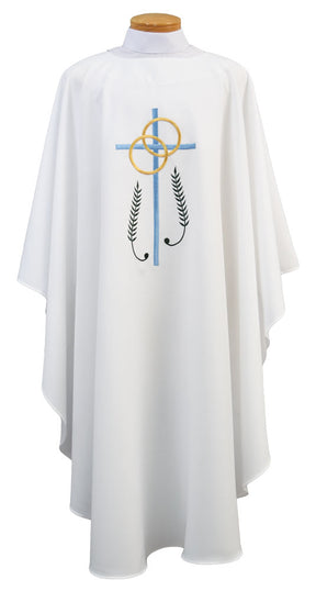 chasuble-marriage-wedding-999.jpg