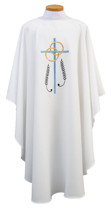 chasuble-marriage-wedding-999.jpg