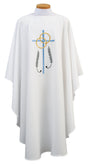 chasuble-marriage-wedding-999.jpg