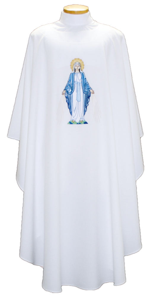 chasuble-our-lady-of-grace-2014.jpg