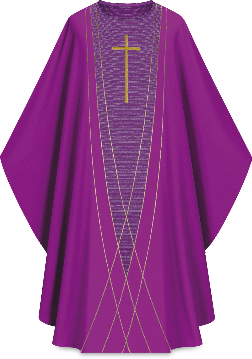 chasuble-purple-embroidered-gold-lines-5168.jpg
