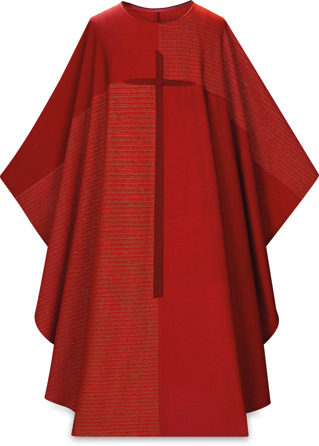 chasuble-red-5161.jpg