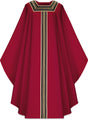 chasuble-red-black-gold-orphrey-5144.jpg