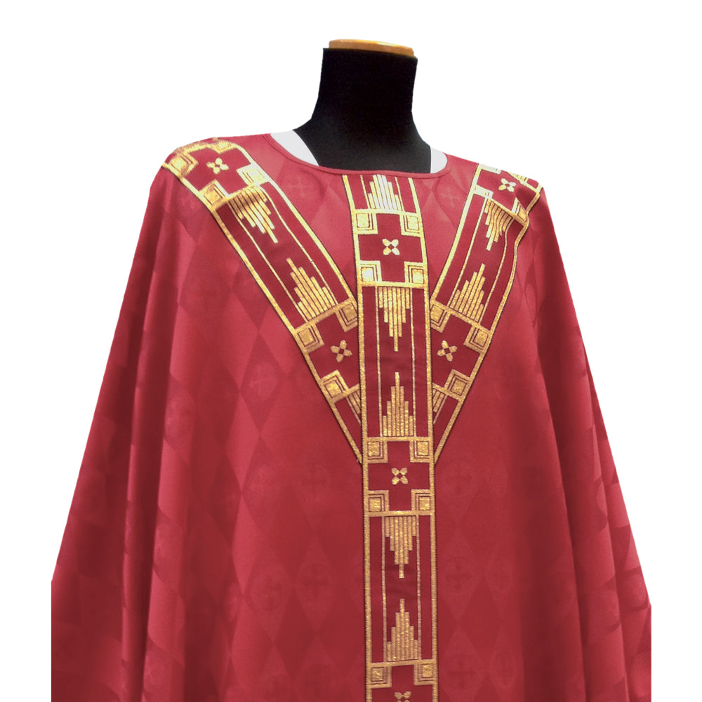 chasuble-red-damask-419a2.jpg