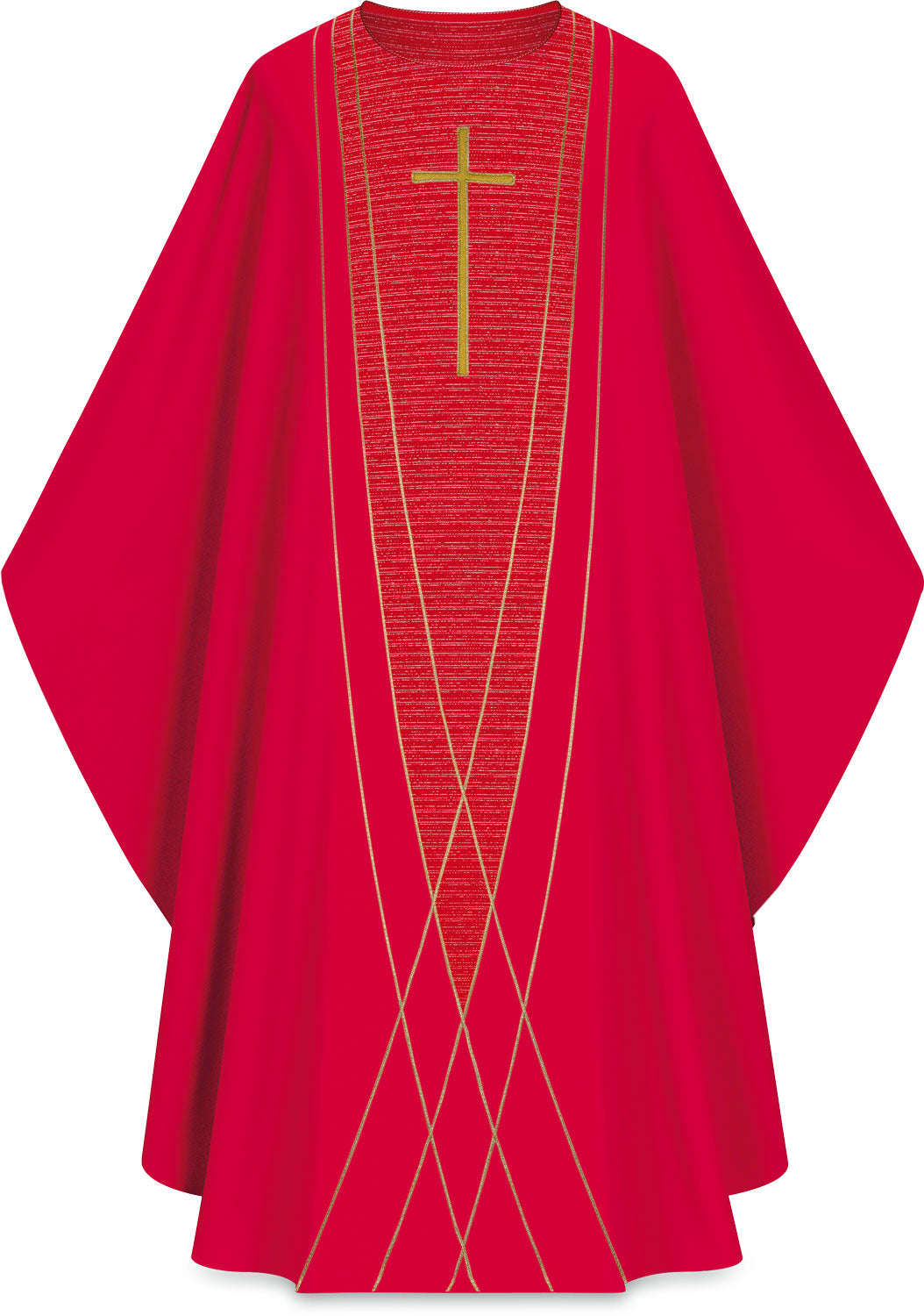 chasuble-red-embroidered-gold-lines-5168.jpg