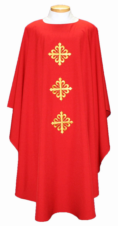 chasuble-three-crosses-2020.jpg
