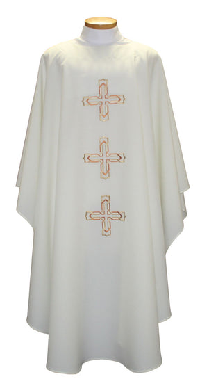 chasuble-triple-cross-2021.jpg