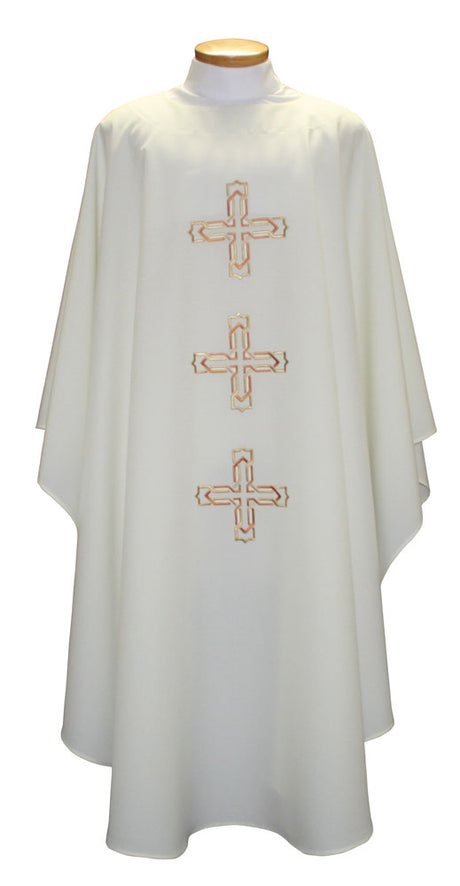 chasuble-triple-cross-2021.jpg