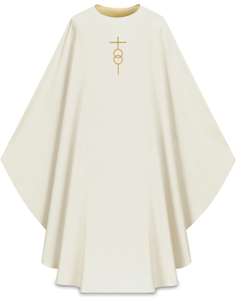 chasuble-wedding-ring-cross-5272.jpg