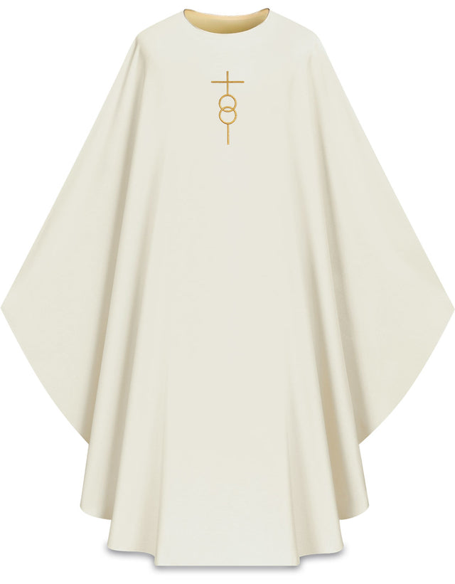 chasuble-wedding-ring-cross-5272.jpg