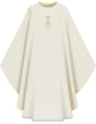 chasuble-wedding-ring-cross-5272.jpg