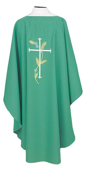 chasuble-wheat-cross-871.jpg