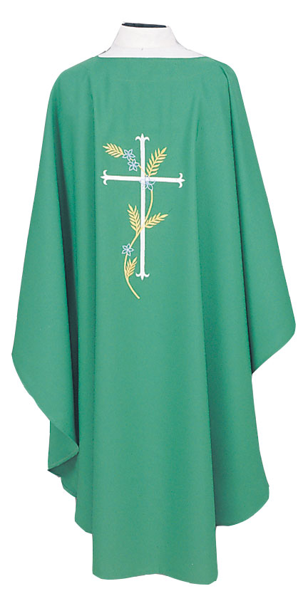 chasuble-wheat-cross-871.jpg
