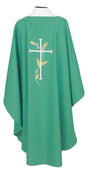 chasuble-wheat-cross-871.jpg
