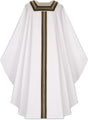 chasuble-white-black-gold-orphrey-5144.jpg