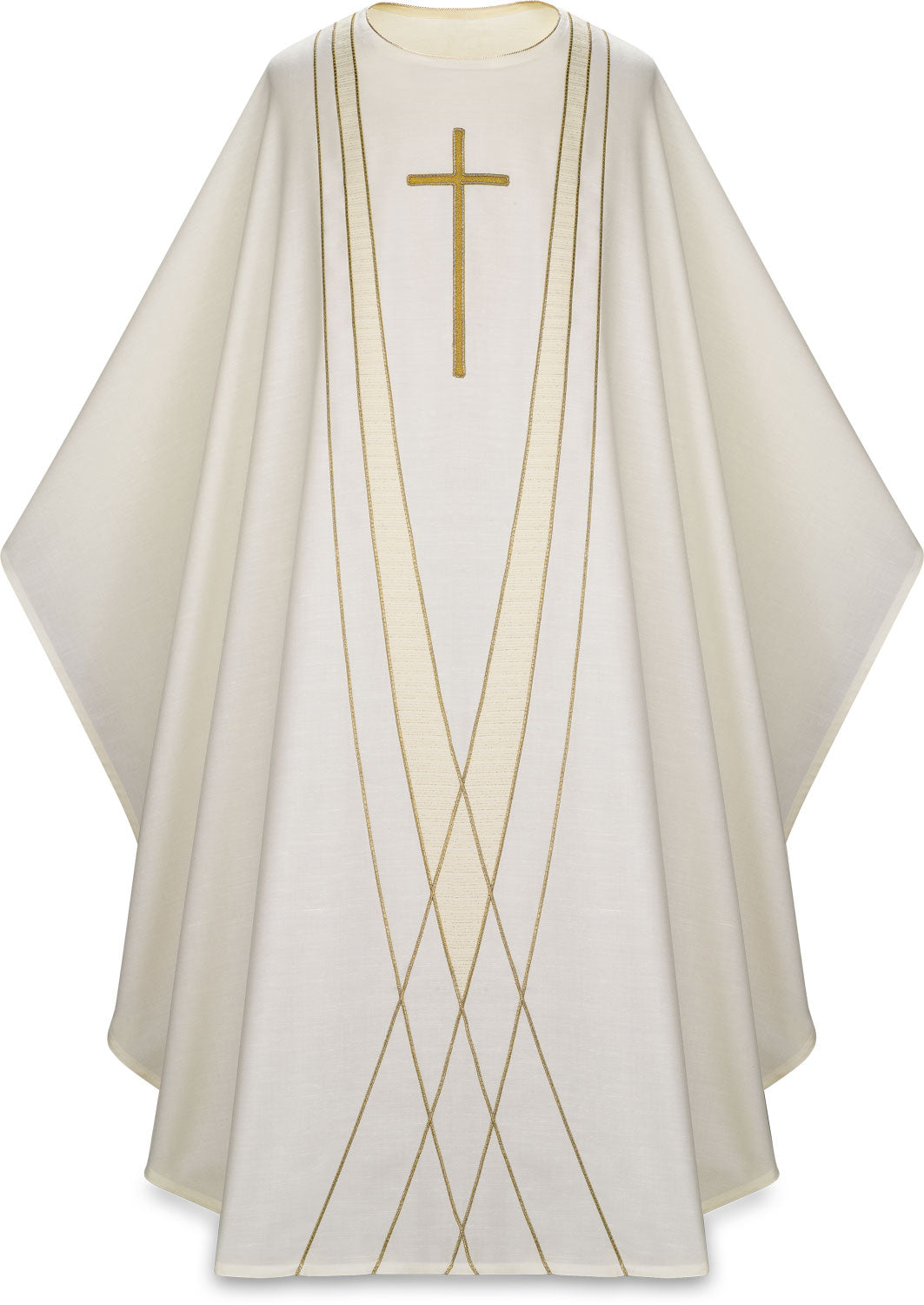 chasuble-white-embroidered-gold-lines-5168.jpg