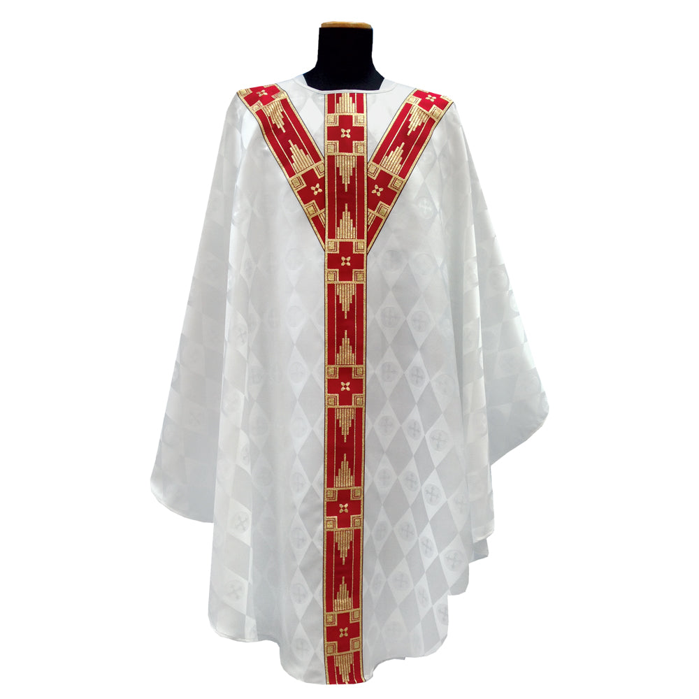 chasuble-white-red-damask-419a2.jpg