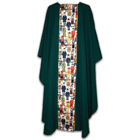 children-of-the-world-chasuble-895.jpg