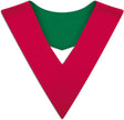 choir-stole-scapular-278-25rg.jpg