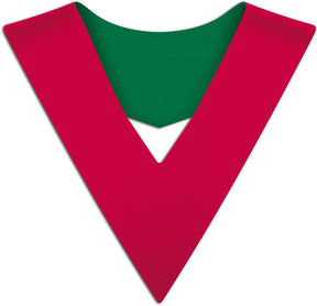 choir-stole-scapular-278-25rg.jpg