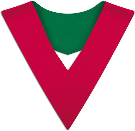 choir-stole-scapular-278-25rg.jpg