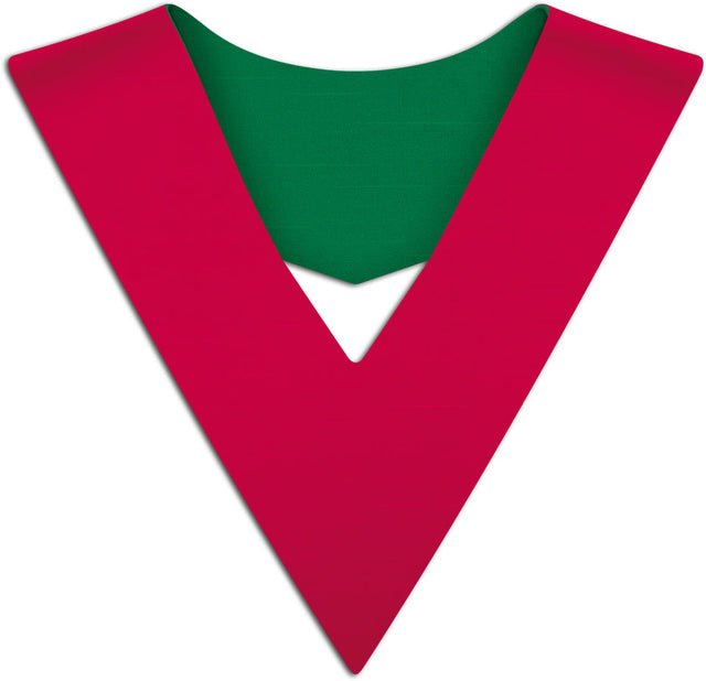 choir-stole-scapular-278-25rg.jpg