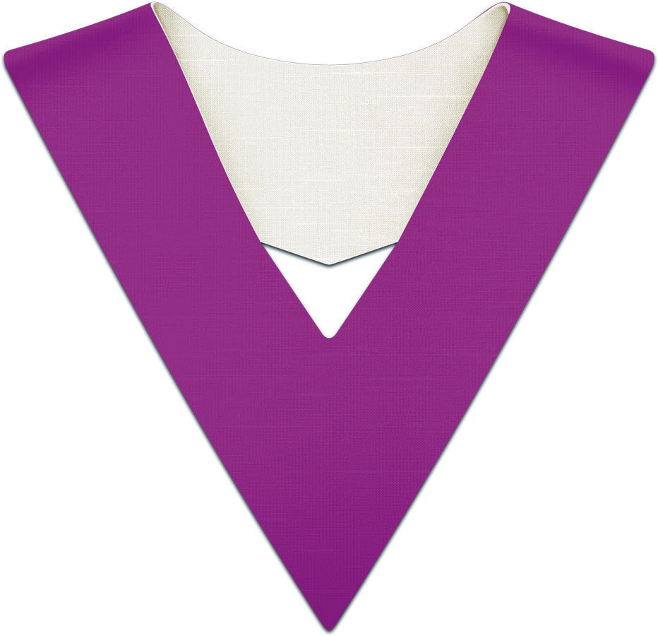 choir-stole-scapular-278-25wp.jpg
