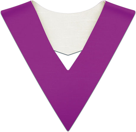 choir-stole-scapular-278-25wp.jpg