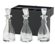 chrism-ambry-set-9776.jpg