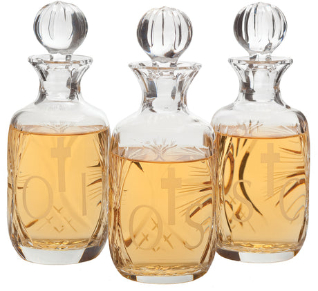 chrismal-ambry-set-9782.jpg