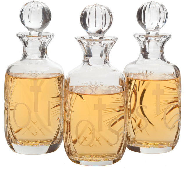 chrismal-ambry-set-9782.jpg