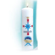 christ-candle-801.jpg