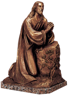 christ-in-the-garden-290-3.jpg