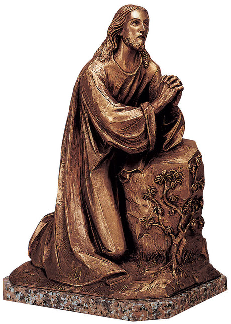 christ-in-the-garden-290-3.jpg