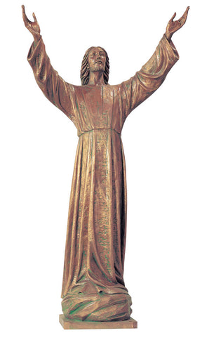 christ-of-the-deep-290-2.jpg