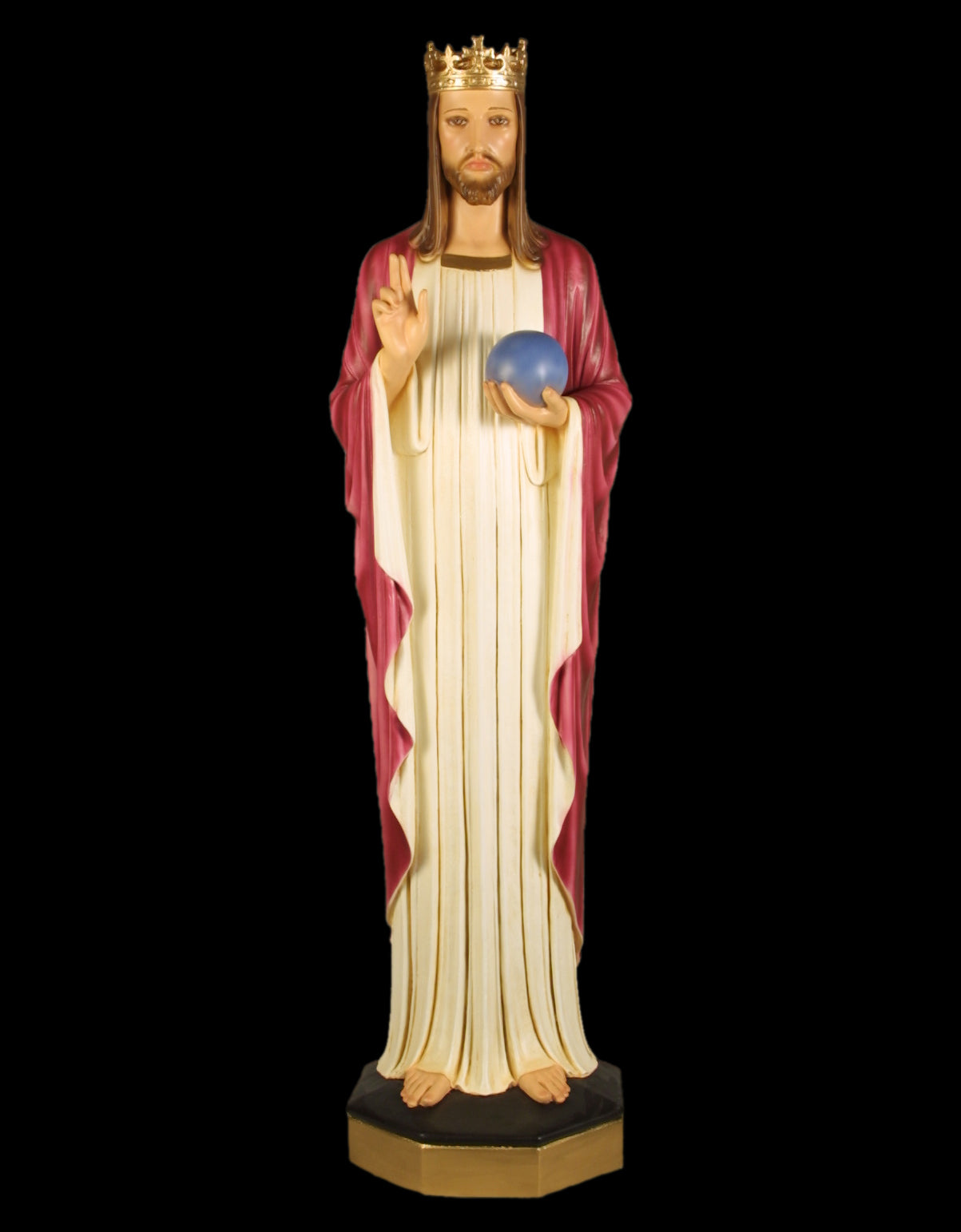 christ-the-king-fiberglass-statue-f7054rlc.jpg