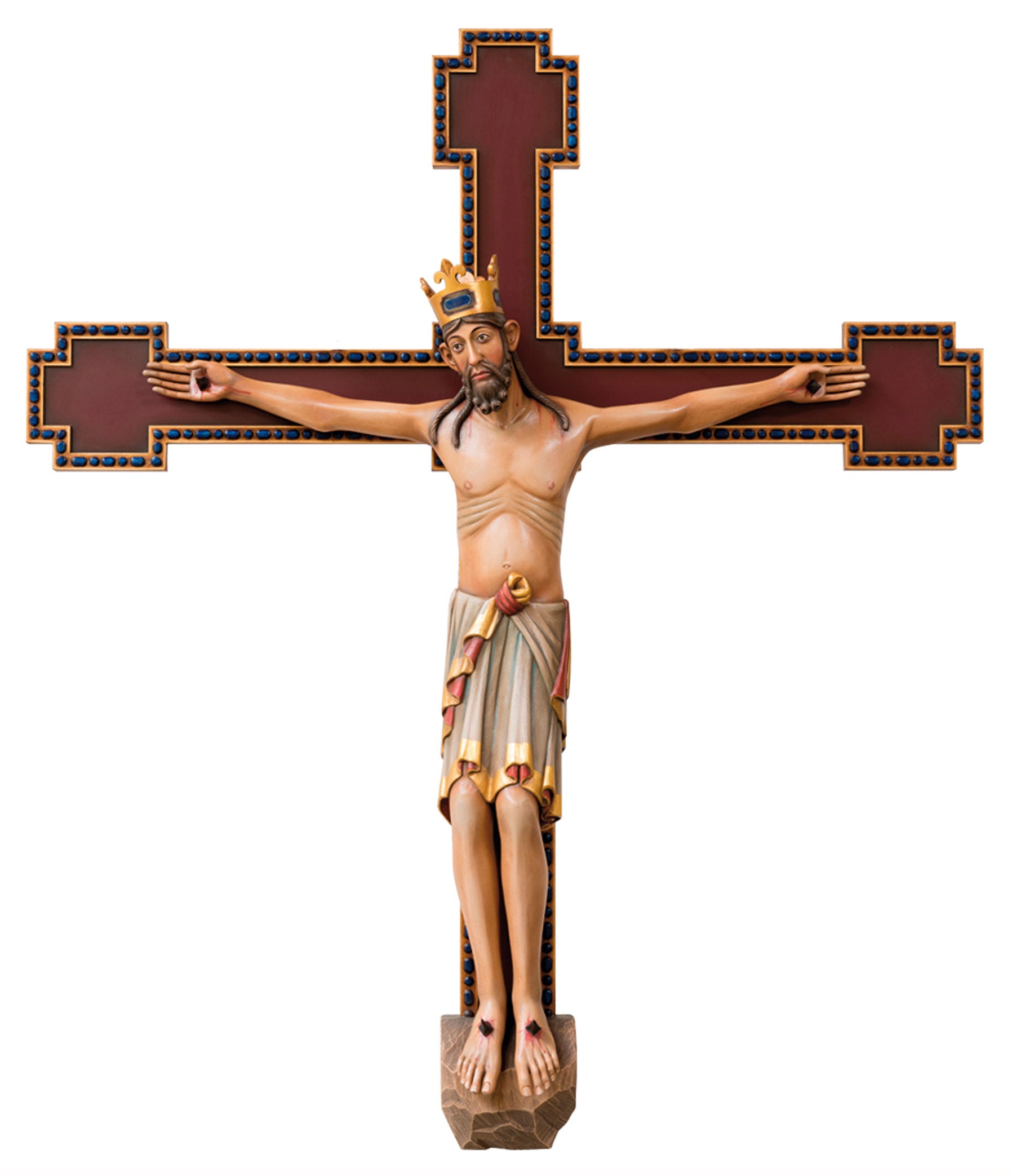 christ-the-king-romanesque-crucifix-120-3.jpg