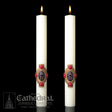 christ-victorious-altar-candle.jpg